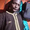 abdulrahaman - @mitchellruffin330 - TikTok
