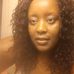 Lashawnda Mitchell-Ruffin - Facebook