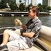 Mitch Ruffin - Facebook