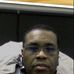 Mitchell Ruffin - Facebook
