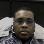 Mitchell Ruffin - @mitchell.ruffin.3 - Instagram