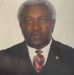 Mitchell Ruffin - Facebook