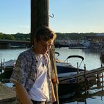 Mitchell Scott Ruffin - @mitchmasterzzx - Instagram