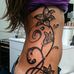 Ruffin Mitchell - Facebook