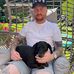 Steven Mitchell Ruffin - Facebook