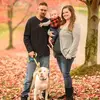 Michelle Rumsey782 - @michellerumsey - TikTok
