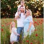 Mitchell Ramsey - Facebook
