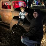Mitchell Rumsey - Facebook
