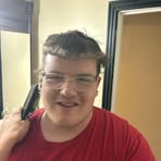 Ramsey Mitchell - Facebook