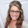 Cindy Mitchell Saave - @cindymitchellsaavedra - TikTok