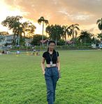 Liz Mitchell Saavedra - Facebook