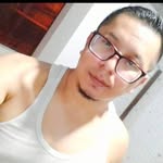 Mitchell Saavedra Gonzales - @mitchellsaavedragonzales - Instagram