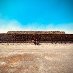 Mitchell Saavedra Zuñiga - @mitchell9418 - Instagram