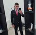 Michel Sac - Facebook