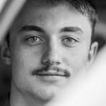 Mitchell Sack - @mitchell.sack - Instagram