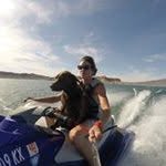 Mitchell Sack - @sackmitchell - Instagram