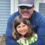 Mitchell Sack - @msack04 - Instagram