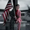 Mitchell - @mitchell_sack - TikTok