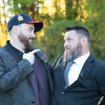 Mitchell Sackett - @mitchellsackett25 - Instagram