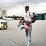 mitchell sacko - @mitchellsacko - Instagram