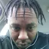 Sackboi Mitchell - @sackboimitchell - TikTok