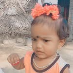 Sakratish V - @mitchell_sack - Instagram