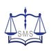 Steven Mitchell Sack - Facebook