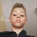 Michał Sadowski - Facebook