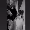 Michelle - @michellesadowsky1 - TikTok