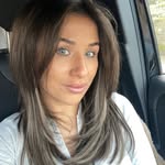 𝐌𝐈𝐂𝐇𝐄𝐋𝐋𝐄 𝐒𝐀𝐃𝐎𝐖𝐒𝐊𝐈 - @shell_sadowski_x_ - Instagram