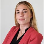 Michelle Sadowski - @michellesadowskirealty - Instagram
