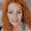 Michelle Sadowsky - @michellesadowsky67 - TikTok