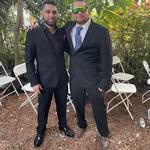 Mitchell Sadowski - @mistermeetch - Instagram
