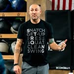Mitchell Sadowsky - @mitchsadowsky - Instagram