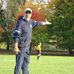 Mitchell Sadowsky - Facebook