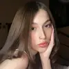 kat - @mitchellsalasss - TikTok
