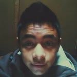 Michel Salas - @mitchell.salas1 - Instagram