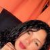 Michell Salas - Facebook