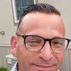 mitch - @mitchellsalas76 - TikTok
