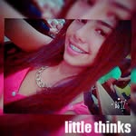 @mitchell_salas - Instagram