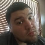 Mitchell Salas - @mitchellsalas712 - Instagram