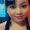 Mitchell Salas - @mitchell.salas1 - TikTok
