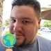Mitchell Salas - Facebook