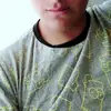 Mitchell Salas - @mitshellsalas - TikTok