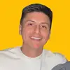 Mitchell Salas - @mitchell_salas - TikTok
