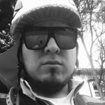Mitchell Veliz Salas - @mitchellveliz - Instagram