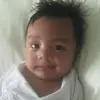 Mitchelle Salas - @mitchellesalas - TikTok