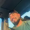 mitchellsalas5 - @mitchell.salas - TikTok