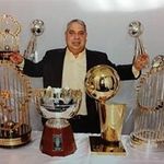 Mitchell Salazar - @salazar.mitchell - Instagram
