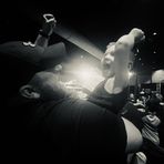 Mitchell Salazar - Facebook